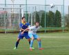 Fotbal_Skalka_Vicov_13:8.16)